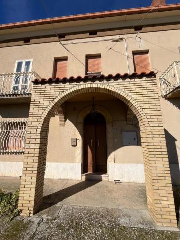 Casale in vendita a Rocca San Giovanni - Foto 6