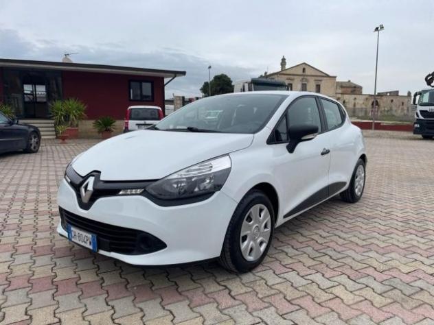 RENAULT 2 POSTI AUTOCARRO 1.5 dCi 75CV 5 porte Van rif. 23748657 - Foto 2