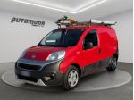 FIAT Fiorino ADVENTURE 1.3MJT ALLESTITO  rif. 23494921