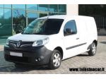 RENAULT Kangoo MAXI  1.5 dci 110cv rif. 20060311