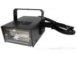 MINI LUCE STROBOSCOPICA DA 35 WATT