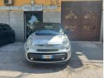 FIAT 500L Living 1.6 Multijet 105 CV Lounge 7 Posti rif. 23794657