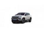 JEEP - Compass 1.5 turbo t4 mhev Altitude 2wd 130cv dct