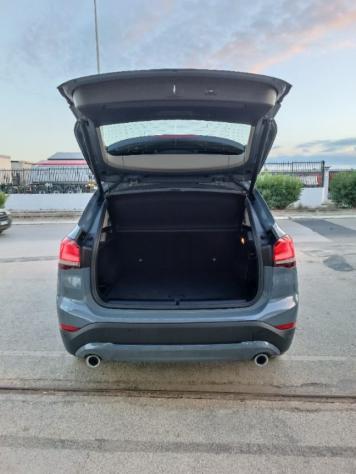 BMW X1 X- Drive18d xLine Plus i.e rif. 22776657 - Foto 10