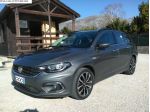 Tipo 1.6 mjet SW Lounge