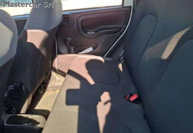FIAT Panda Panda III 2016 4x4 0.9 t.air t. 4x4 s - GA330RX rif. 24010474 - Foto 5