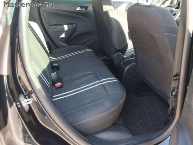 OPEL Crossland NEOPATENTATI Apple CarPlay 1.2 130cv Elegance au rif. 23886840 - Foto 10