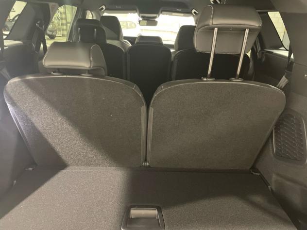 Peugeot 5008 5008 Hybrid 136 e-DCS6 Allure - Foto 7