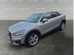 Audi Q2 1.6 30 TDI Admired S Tronic