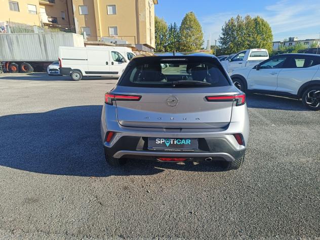 Opel Mokka MOKKA 1.5 DIESEL ELEGANCE - Foto 7