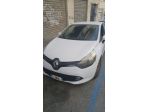 Clio 1.2 come nuova