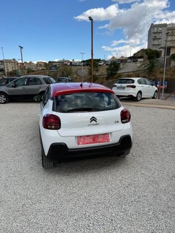 Citroen C3 BlueHDi 100 S&S Shine - Foto 4