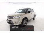 Suzuki Vitara Vitara 1.6 ddis V-Top s&s 4wd allgrip