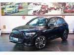 AUDI Q5 40 TDI Quattro S-Tronic Identity Black rif. 23966117