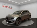 Alfa Romeo Junior Ibrida 1.2 145CV Hybrid eDCT6 ibrida