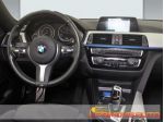 BMW 420 d Gran Coupé Msport rif. 19723265