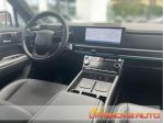 HYUNDAI Santa Fe 1.6 T-GDi HEV 4WD AT 7 posti XCLASS rif. 21370767