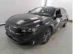 PEUGEOT 508 BlueHDi 130 Stop&Start EAT8 Business rif. 22212040