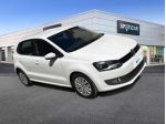 Volkswagen Polo 1.6 TDI 90CV DPF 5 porte Comfortline