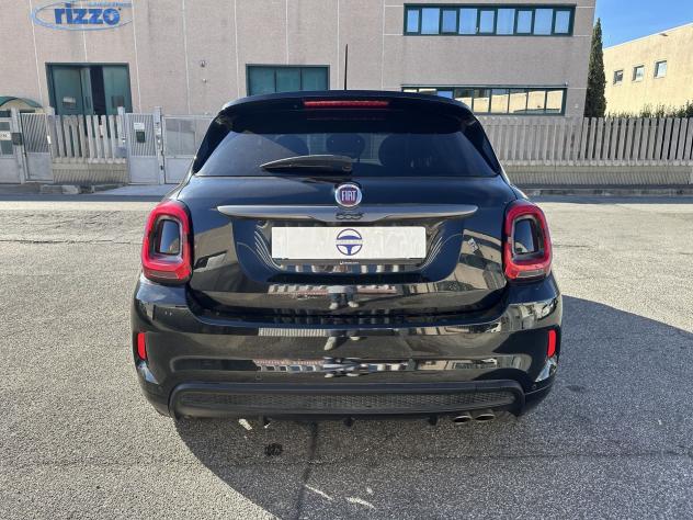 FIAT 500X 500X 1.0 T3 Sport 120cv - Foto 5