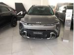 Kia Stonic 1.0 T-GDi 100 CV MHEV MT Urban