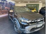 Dacia Duster 1.6 Hybrid 140cv Extreme