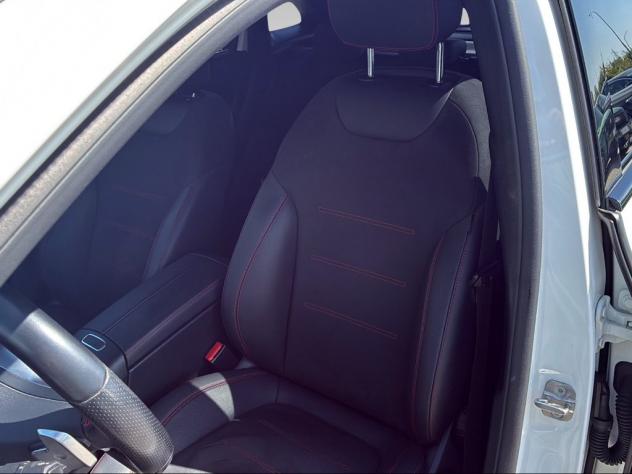 Mercedes-Benz GLA GLA-H247 2020 200 d Premium auto - Foto 10