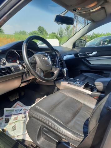 Audi A6 allroad 3.0 V6 TDI F.AP. tiptronic - Foto 7