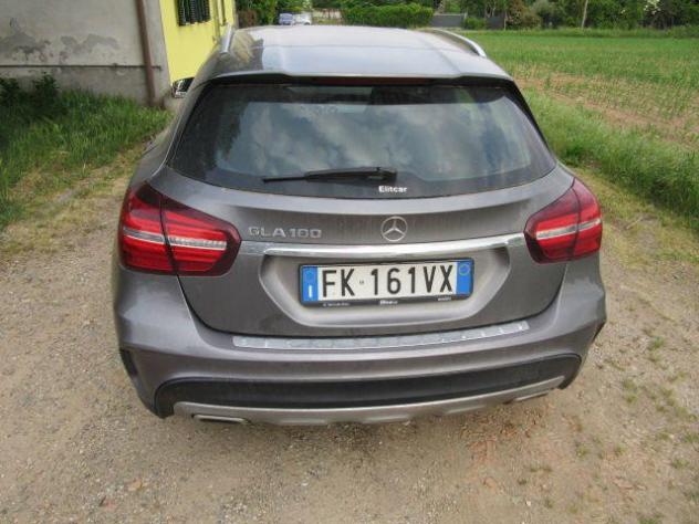 MERCEDES-BENZ GLA 180 Premium rif. 23859881 - Foto 6