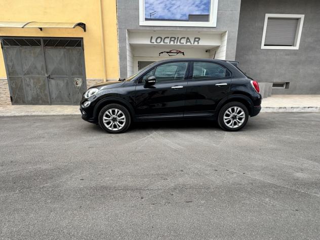 Fiat 500X 1.6 MultiJet 120 CV Pop Star - Foto 3