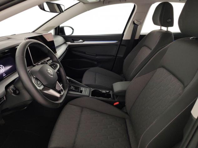 Volkswagen Golf 2.0 TDI SCR Life - Foto 7