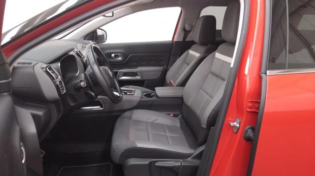 Citroën C5 Aircross BlueHDi 130 S&S Shine EAT8 - Foto 10