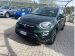 FIAT 500X 1.6 Mjet 130cv E6D Cross