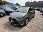 TOYOTA Yaris 1.5 Hybrid 5 porte Active rif. 23979687