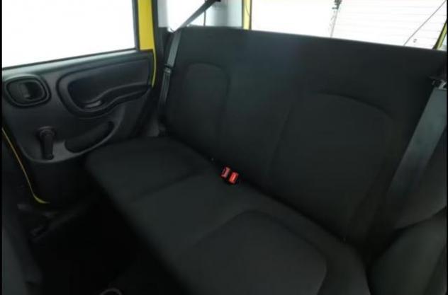 FIAT Panda 1.0 FireFly S&S Hybrid Pop rif. 23896083 - Foto 5