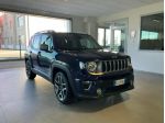 Jeep Renegade 1.6 MJet 120cv Limited