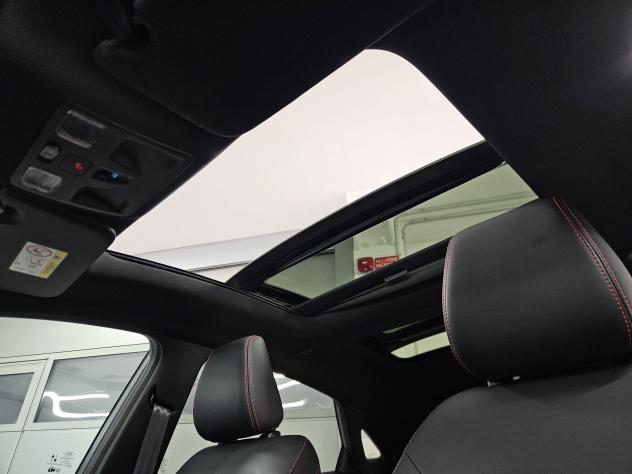 Ford Puma 1.0 Ecoboost Hybrid 125CV ST-Line X - Foto 9