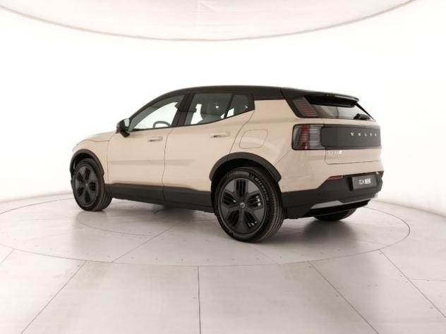 VOLVO EX30 Cross Country Twin Motor Perfomance Ultra AWD rif. 22982416 - Foto 3