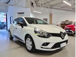 Renault Clio 1.5 dCi 8V 75CV 5 porte Van