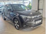 Volkswagen Tiguan 1.5 eTSI 110KW ACT Life DSG