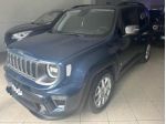 JEEP Renegade LIMITED 1.6 Mjt 130CV  rif. 23984101