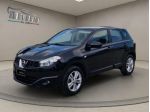 NISSAN Qashqai 1.5 dCi DPF Tekna rif. 24019349