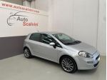 Fiat Punto 1.3 MJT II 75 CV 5 porte