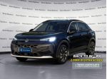 Volkswagen T-Roc T-Roc 1.5 etsi Life 150cv dsg