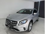 Mercedes-benz GLA 200 d Automatic Sport