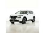 Nissan X-Trail 1.5 HEV e-4orce N-Connecta Auto 7posti