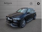 Mercedes-Benz GLE - V167 2019 - 300 d mhev Premium 4matic auto