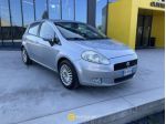 FIAT Grande Punto 1.3 MJT 90 CV 5 porte Dynamic rif. 23757400