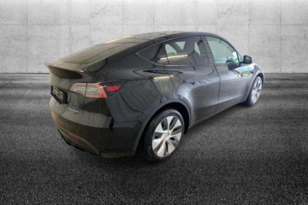 TESLA Model Y Long Range AWD rif. 23757504 - Foto 3