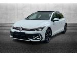 VOLKSWAGEN Golf 2.0 TSI DSG GTI rif. 24049136